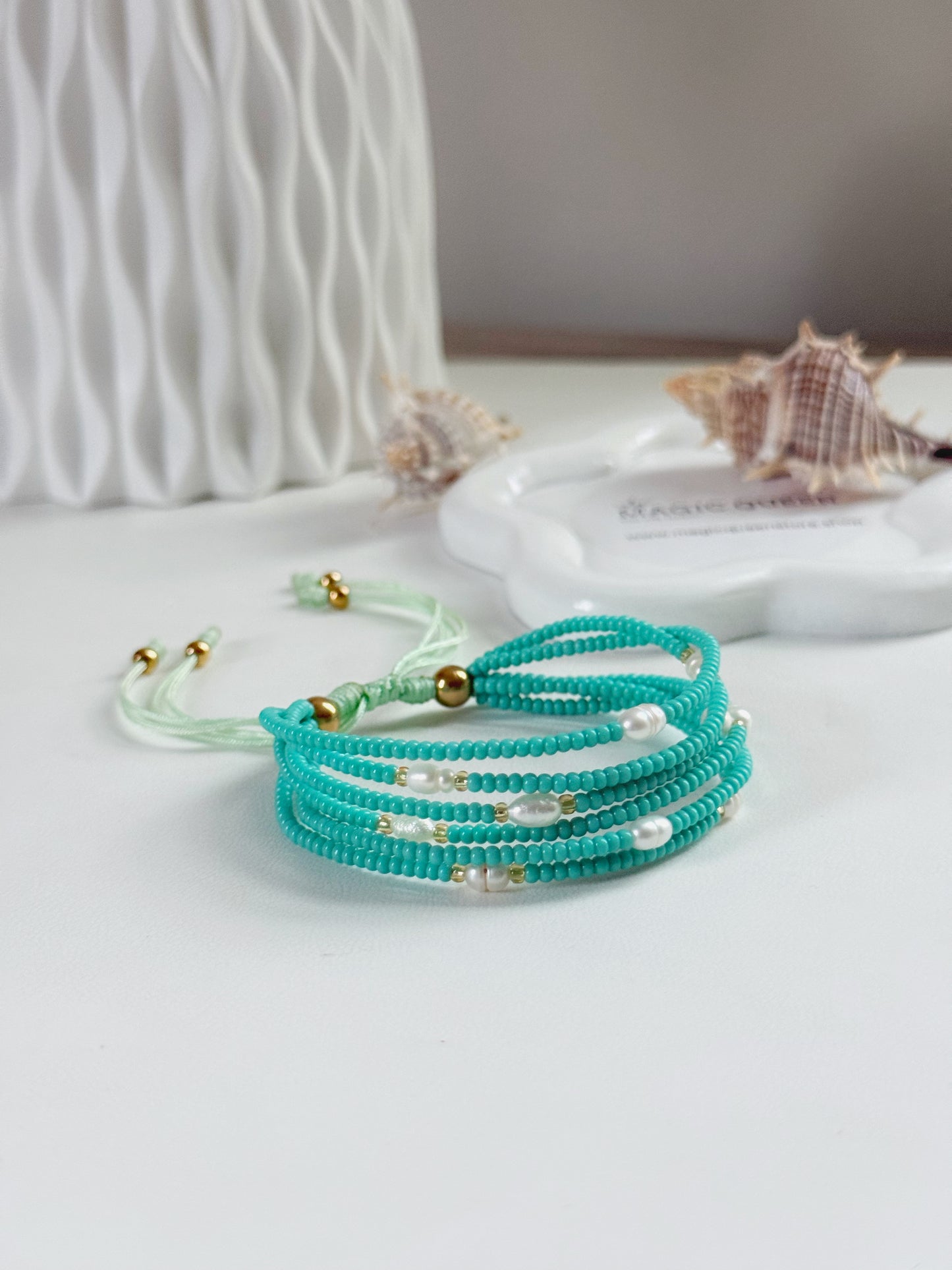 FIESTA BRACELET