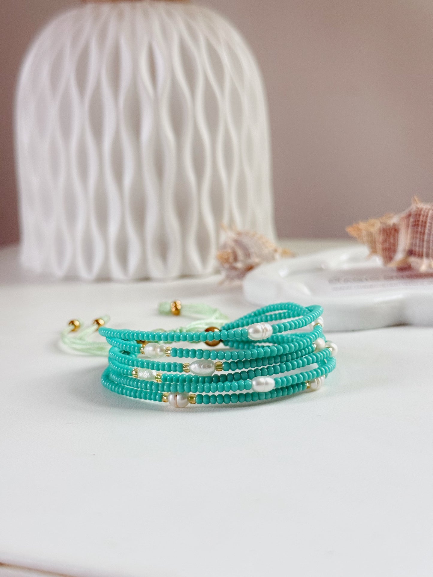 FIESTA BRACELET