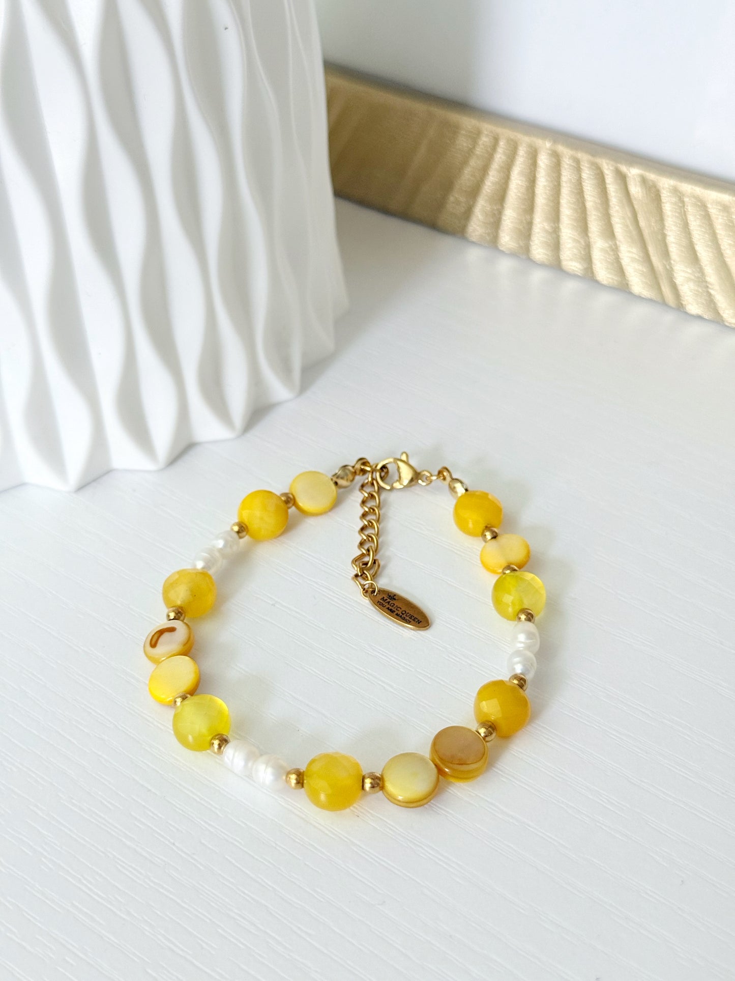 SOLEADA BRACELET