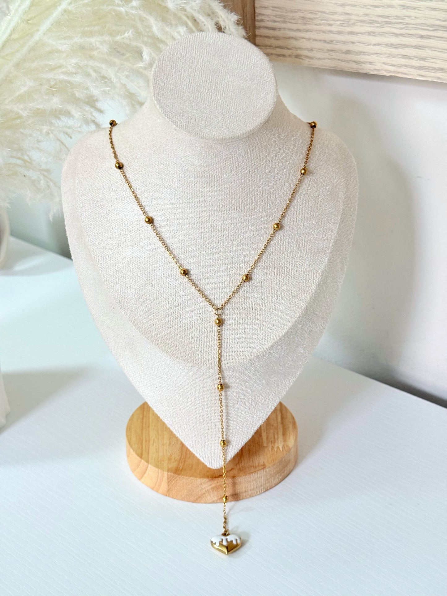 KYLE NECKLACE