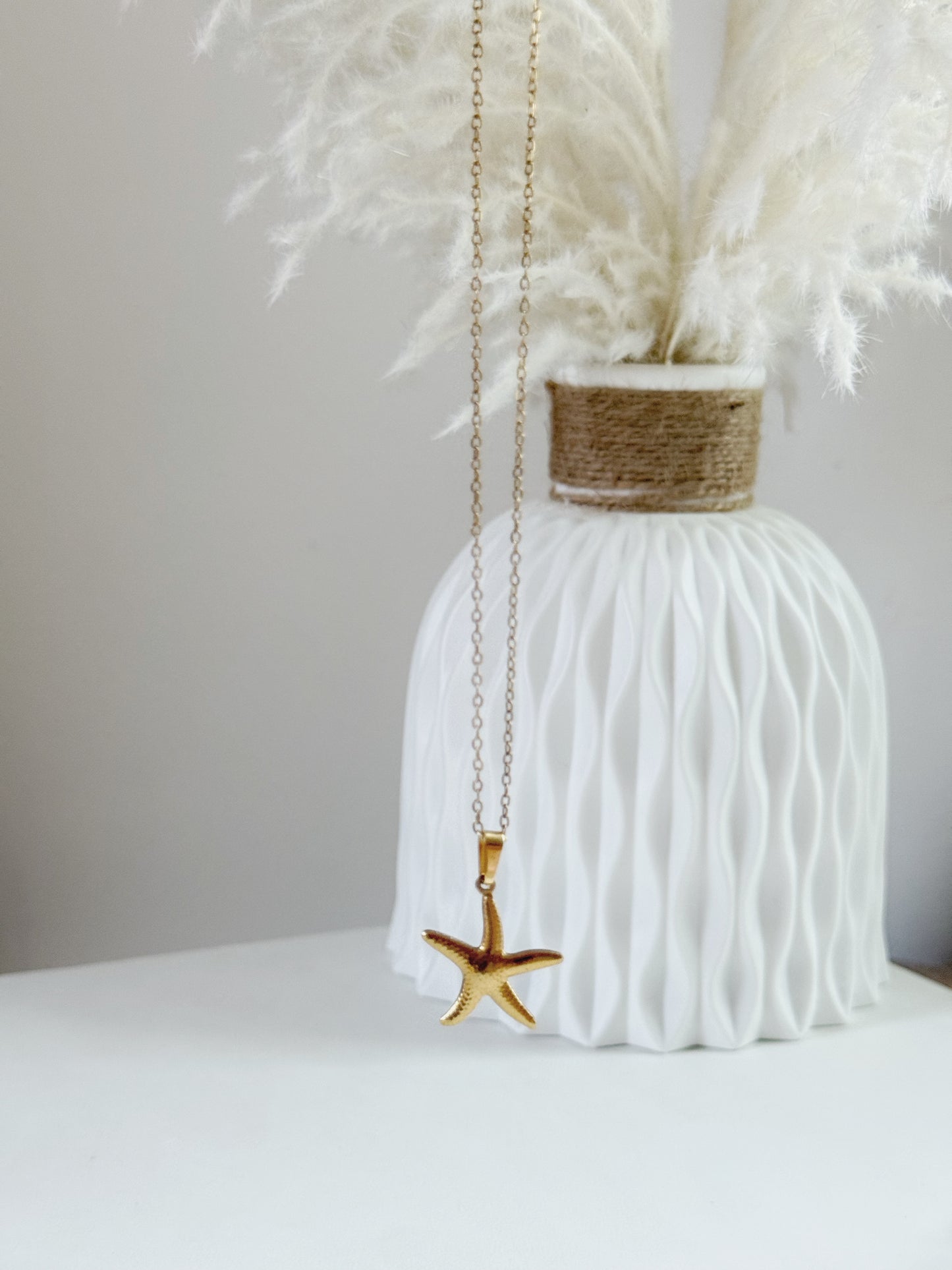 ESTRELLA DE ENCANTO CHAIN