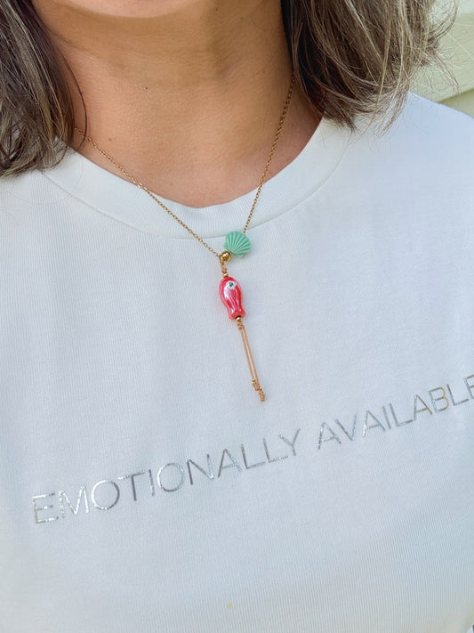 OZEANA CHAIN