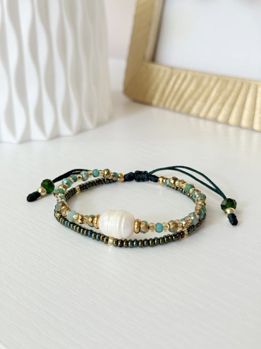 LARA BRACELET
