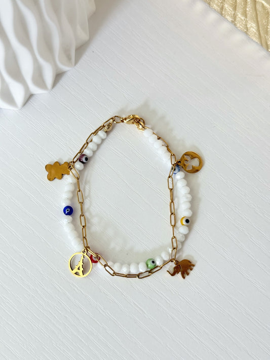 ENCANTO BRACELEET