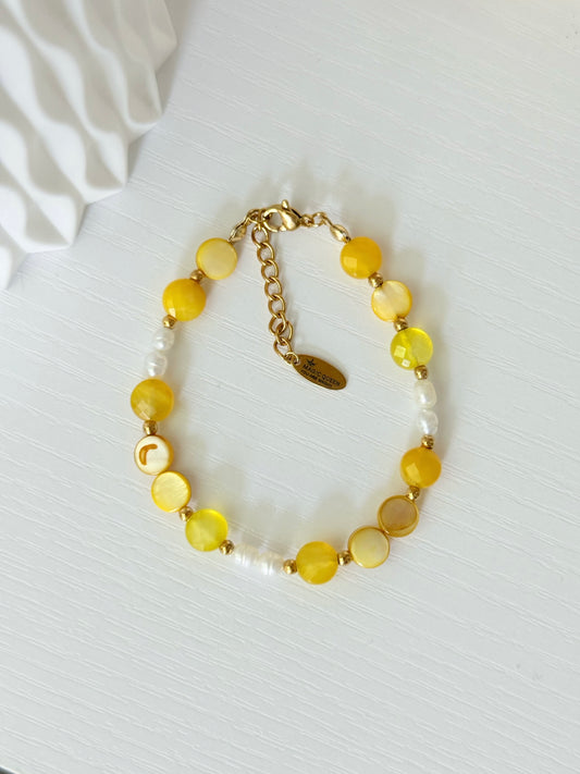 SOLEADA BRACELET