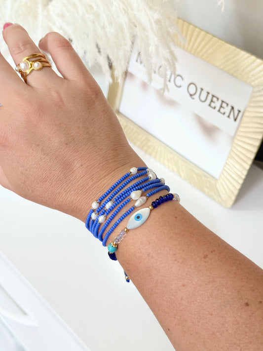 FIESTA BRACELET