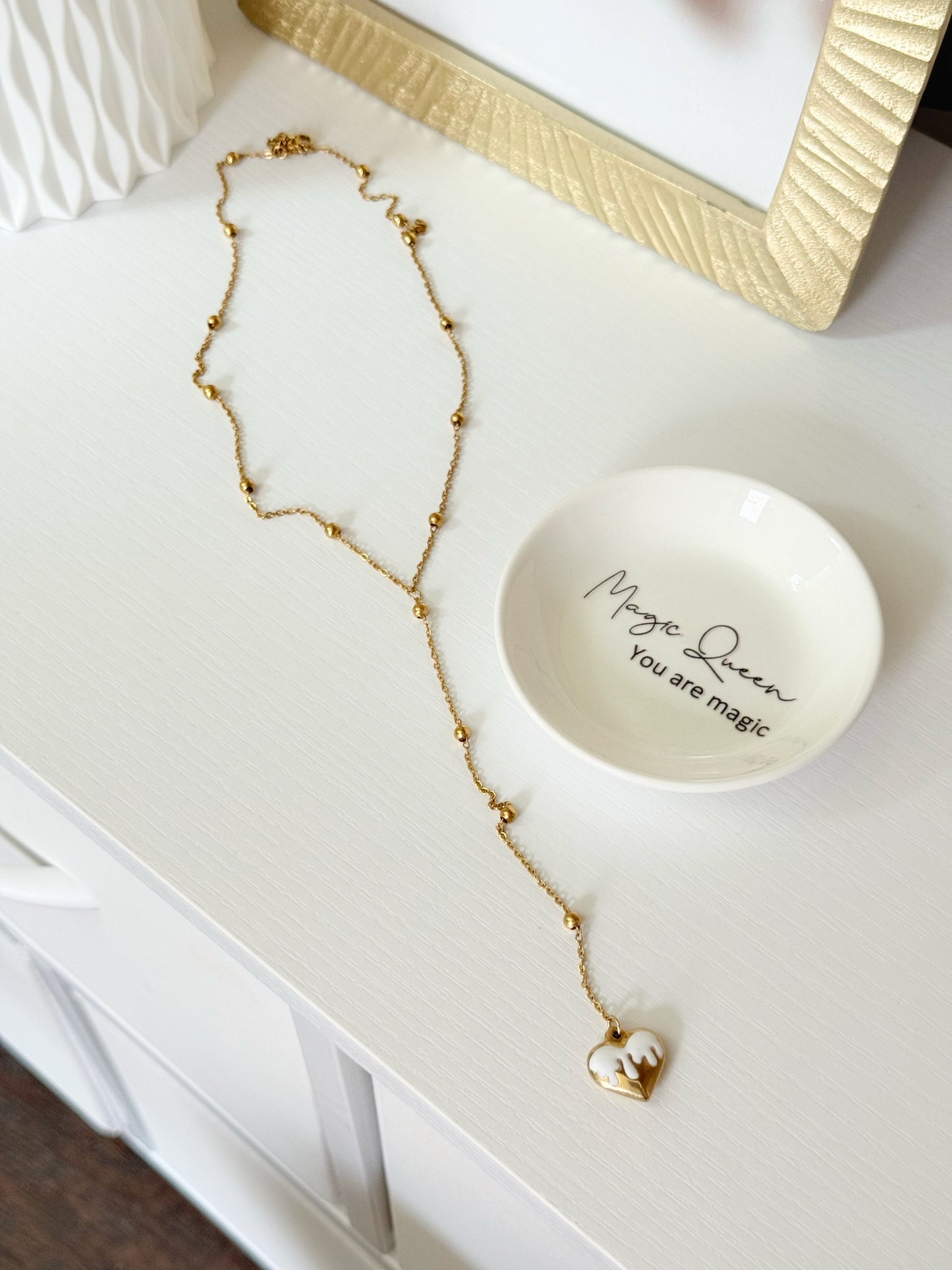 KYLE NECKLACE