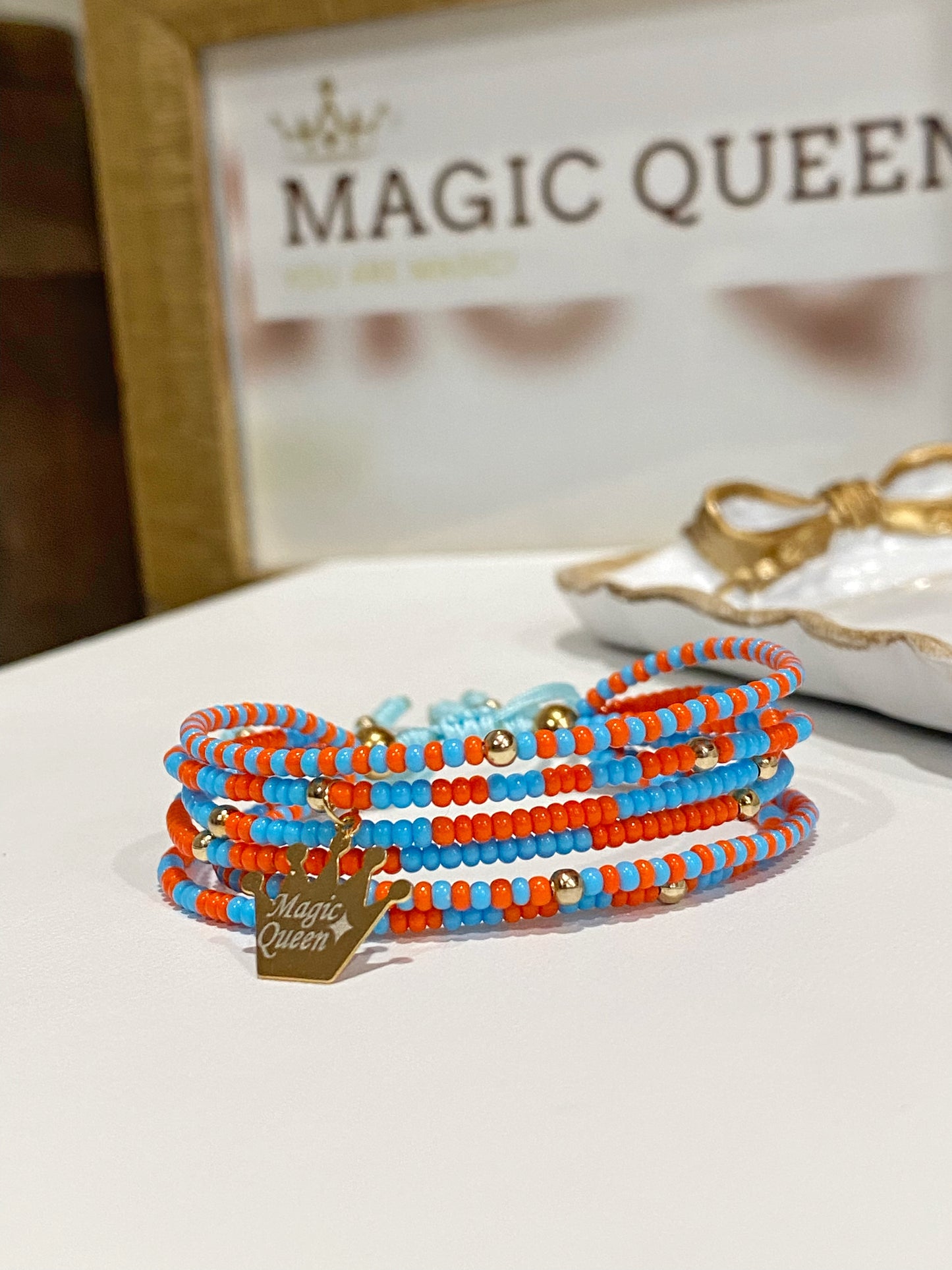 AMALIA BRACELET