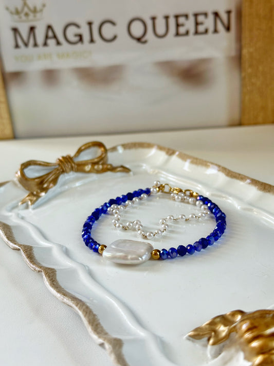 AVIANA BRACELET