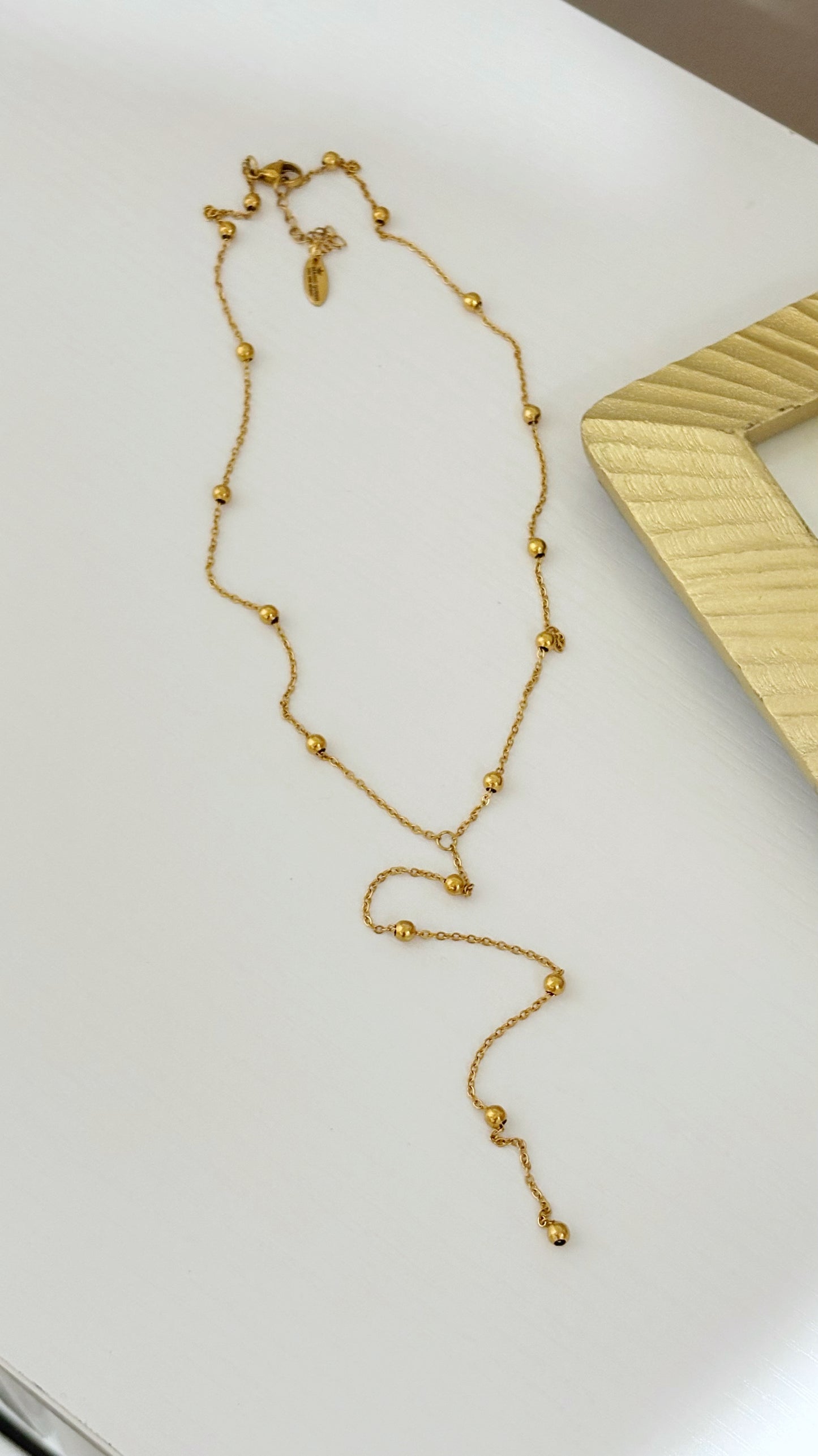 KYLE NECKLACE