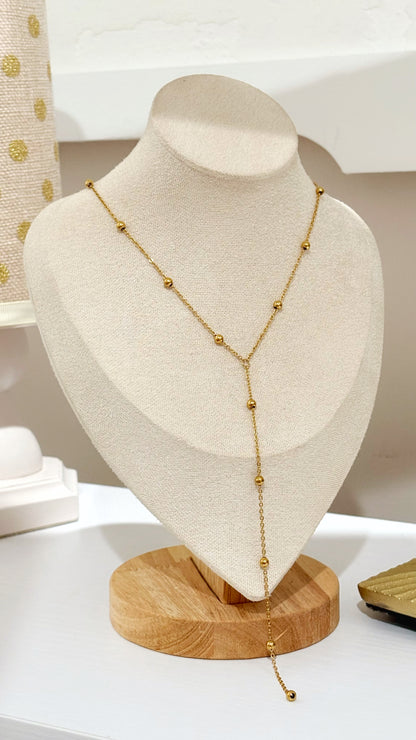 KYLE NECKLACE