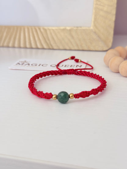 AGATA BRACELET