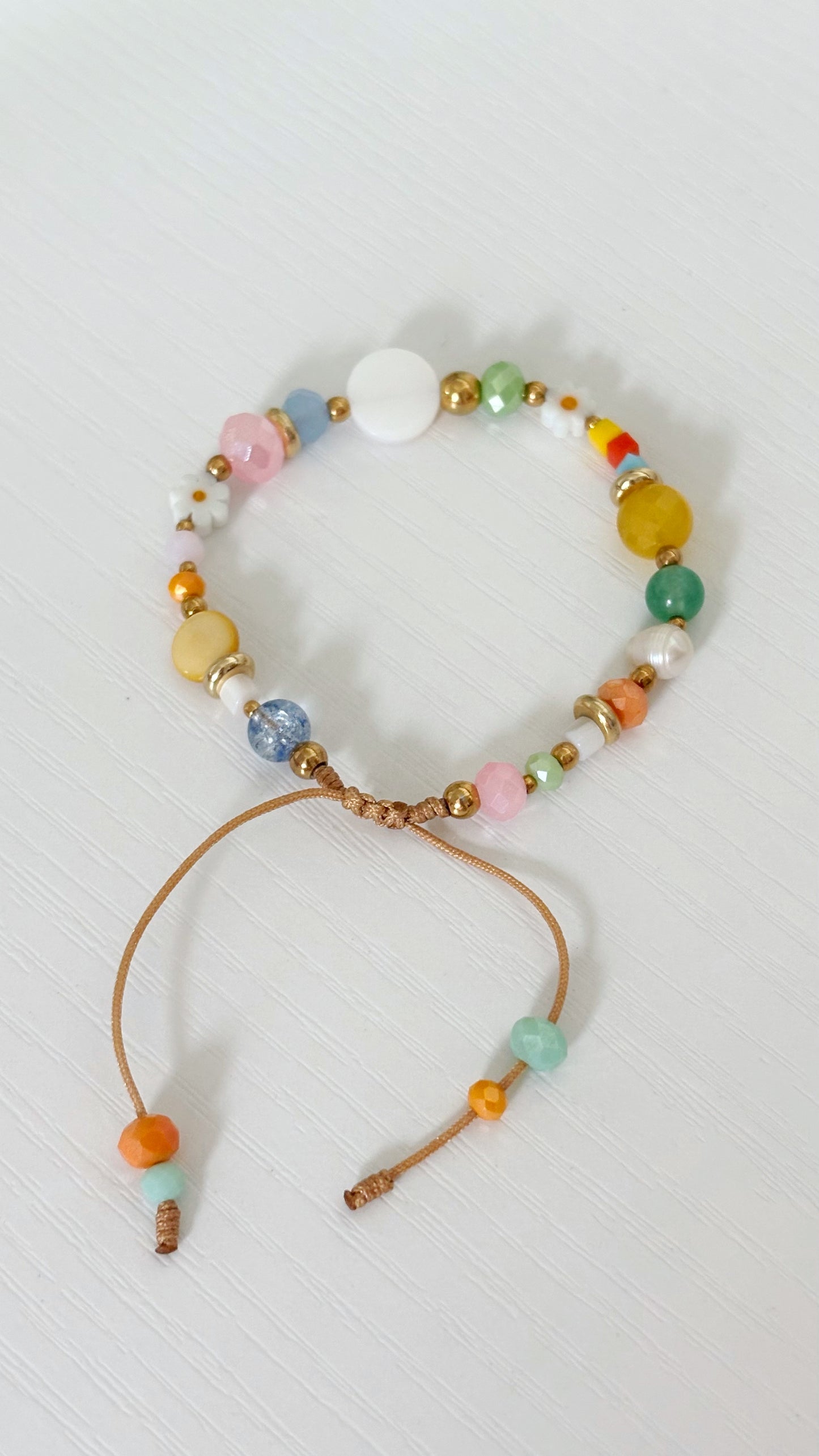 BRISAMARE BRACELET