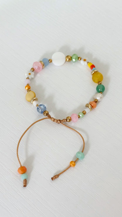 BRISAMARE BRACELET