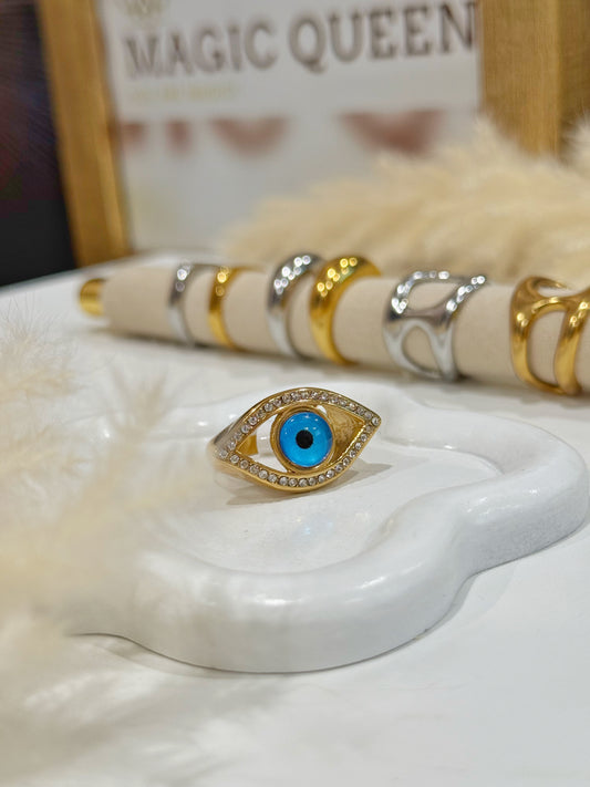 EYE RING