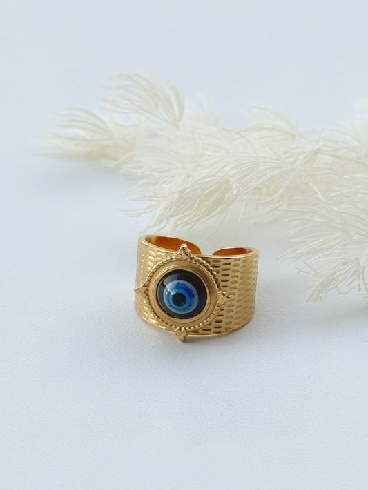 EYE RING