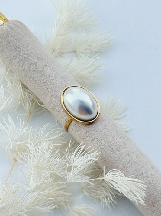 CAROLINNE RING
