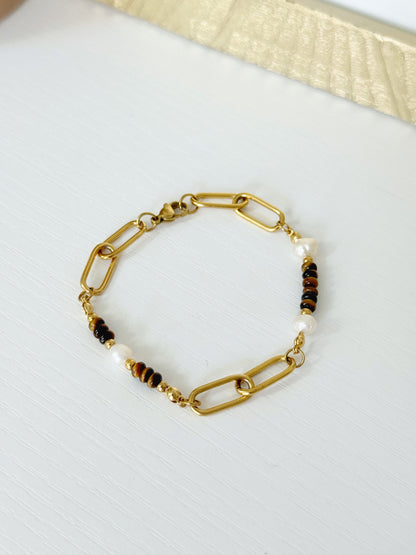 ESENCIA BRACELET