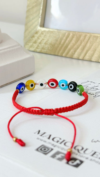 VIBRAR BRACELET