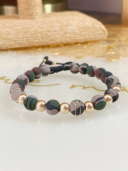 PULSERA Allium 