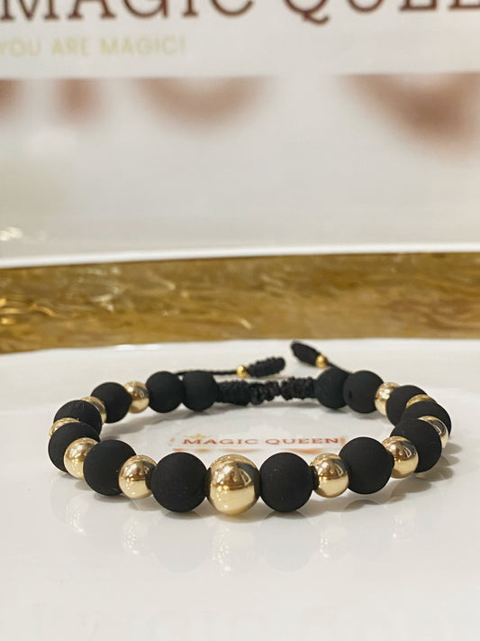 HAIDAR BRACELET