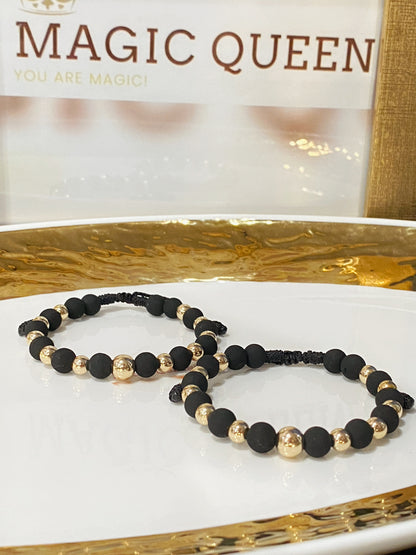 HAIDAR BRACELET