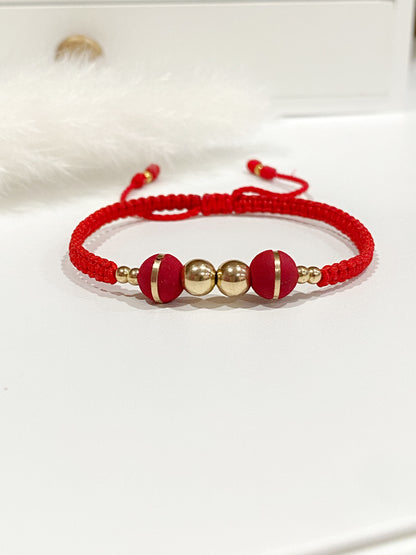 ZOKKA BRACELET