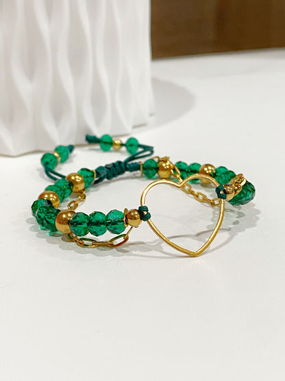 ZIARA BRACELET