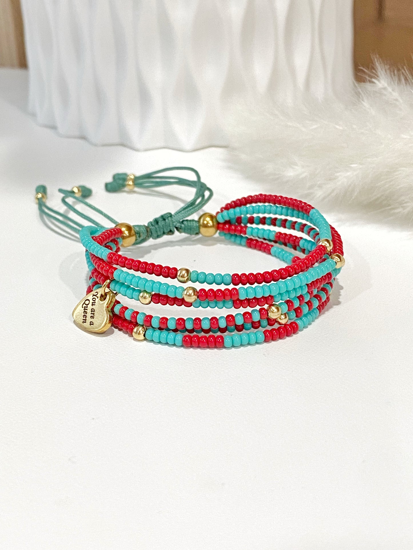 AMALIA BRACELET