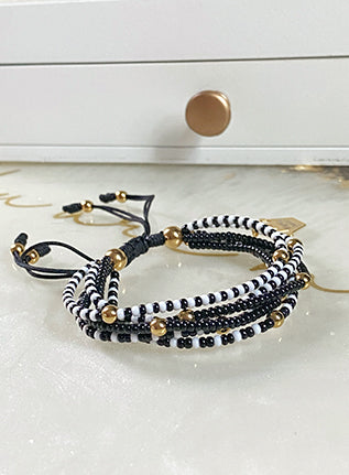 AMALIA BRACELET