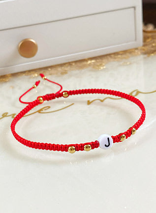 PULSERA PERSONALIZADA Doncella 